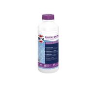 Anti-algues choc Blackal Shock 1 L (algues moutarde) - HTH