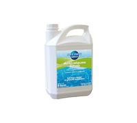 ANTI-ALGUES CHOC EAU 5L BLUE POINT COMPANY - 006004103