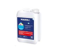 Marina - SOS Rattrapage eau verte Liquide 3 L