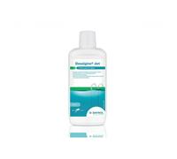 Anti-Algues Desalgin Jet 1 L - Bayrol