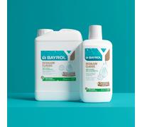 BAYROL Desalgin CLASSIC - 1 L