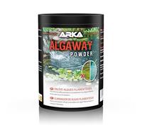 ARKA Pond Algaway Powder - 1.000 g