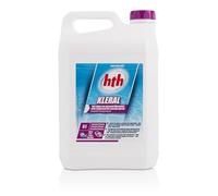 Anti-Algues Kléral 5 L - HTH