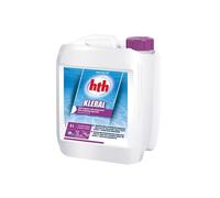 Anti-algues Kléral 5 L - hth