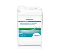 BAYROL - desalgine - 3 l