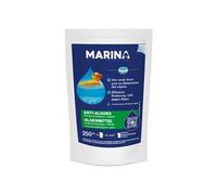- Anti-algues Liquide unidose 250 ml