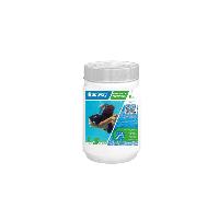 Bestway 25306 Anti-algues moutarde Poudre 1 kg