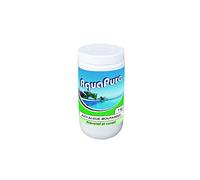 Anti-algues Moutardes 1kg - Anti-ALGUE Moutarde