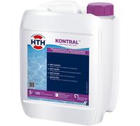 HTH KONTRAL – 5 litres