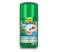 Produit d’entretien Tetra Algorem Vert 250 ml