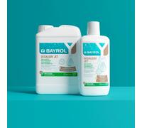 Anti-algues préventif non-moussant Bayrol Desalgin Jet