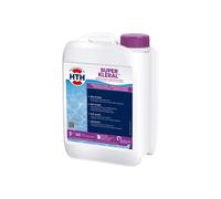 Anti-algues Super Kléral 3L - HTH