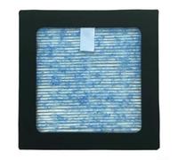Anti-Allergène HEPA pour Qualité d'Air Auto Anti-Allergène | pour capture pour poussière et particules fines, technologie HEPA pour efficace, installation pour facile, taille standard