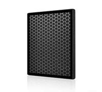 Anti-Allergène pour Chambre et Bureau Silencieux Anti-Allergène(F) | Technologie HEPA, pour capture 99% particules, pour idéal allergies , pour poussière fine, acariens
