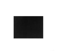 Anti-Allergène pour Winix 5300-2 Maison Anti-Allergène pour(D) | Compatible 115115, 5300-2, pour capture 99% particules, pré- inclus, installation facile