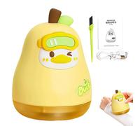 Anti-Bouloche Électrique - ABS, Vitesse, Batterie 500mAh, Charge 2h, Utilisation 30 Min | Rasoir À Tissu Rechargeable USB | Rasoir Anti-Peluche | Appareil Portable D'Entretien Vêtements Pour En