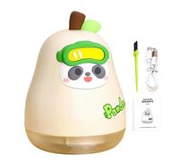 Anti-Bouloche Électrique - ABS, Vitesse, Batterie 500mAh, Charge 2h, Utilisation 30 Min | Rasoir À Tissu Rechargeable USB | Rasoir Anti-Peluche | Appareil Portable D'Entretien Vêtements Pour En