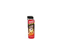 Anti Cafards Blattes Autres Rampants Aérosol 400ml /nc - Barriere A Insectes