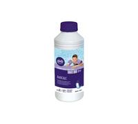 Anti-calcaire 1 L - Gré