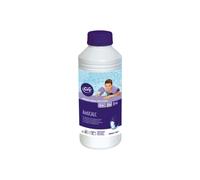 Anti-calcaire 1 L - Gré