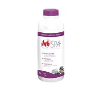 Anti Calcaire (1L) hth Spa L800741HA