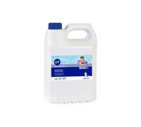 Anti-calcaire 5 L - Gré
