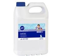 Anti-calcaire 5 L - Gré