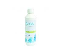 ANTI - CALCAIRE 500 ML