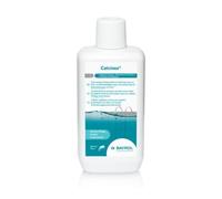 Anti calcaire Bayrol Calcinex Traitement de l eau - 1L