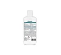 Anti-calcaire Calcinex 1 L - Bayrol
