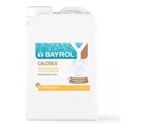Anti-Calcaire Calcinex Bayrol (6L)