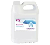 Anti-calcaire liquide CTX 607 Astral