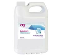 Anti-calcaire liquide CTX 607 Astral