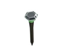 Anti campagnol solaire 700m²