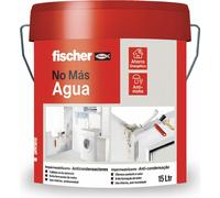Anti-condensation Fischer 15l Peinture Isolante Anti-condensation Et Anti-humidité - Fischer