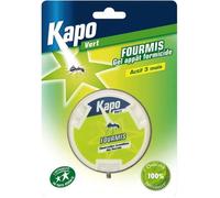 Anti-fourmis - 100% naturel - 10 g