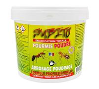 Subito Anti-fourmis en poudre 5 kg