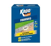 Kapo Anti-Fourmis
