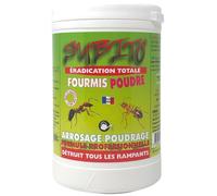 Anti Fourmis, poudre contre les fourmis Anti-fourmis puissant intérieur et extérieur, anti fourmi Fourmicide antifourmis, piege/