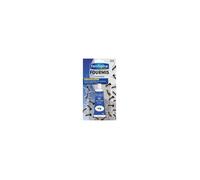 Anti fourmis tube appât 20g /nc - FERTILIGENE