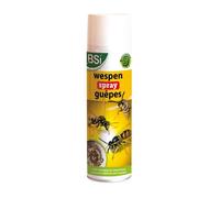 Anti - Guêpes et Frelon Spray 500ml