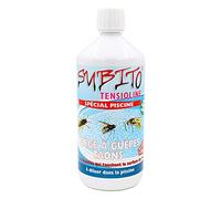 TENSIOLINE Anti-guêpes et taons spécial piscine 1 L