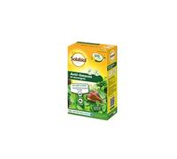 - anti-limaces et escargots - 400g