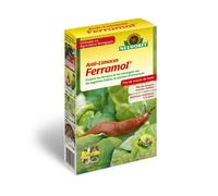 Anti-limaces - Ferramol - Granulés - 1 kg