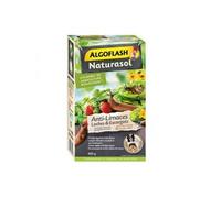 Algoflash ANTI LIMACES LOCHES ET ESCARGOTS 400 G
