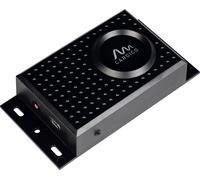 Anti-martres Gardigo Dual Type de fonctions multiple fréquence Champ d'action 60 m² 1 pc(s)