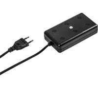 Anti-martres Gardigo Type de fonctions à ultrason, multiple fréquence Champ d'action 50 m² 1 pc(s)