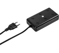 Anti-martres Gardigo Type de fonctions à ultrason, multiple fréquence Champ d'action 50 m² 1 pc(s)