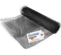 Anti-martres Gardigo Type de fonctions effet dissuasif 1 pc(s)