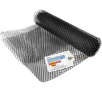 Anti-martres Gardigo Type de fonctions effet dissuasif 1 pc(s)
